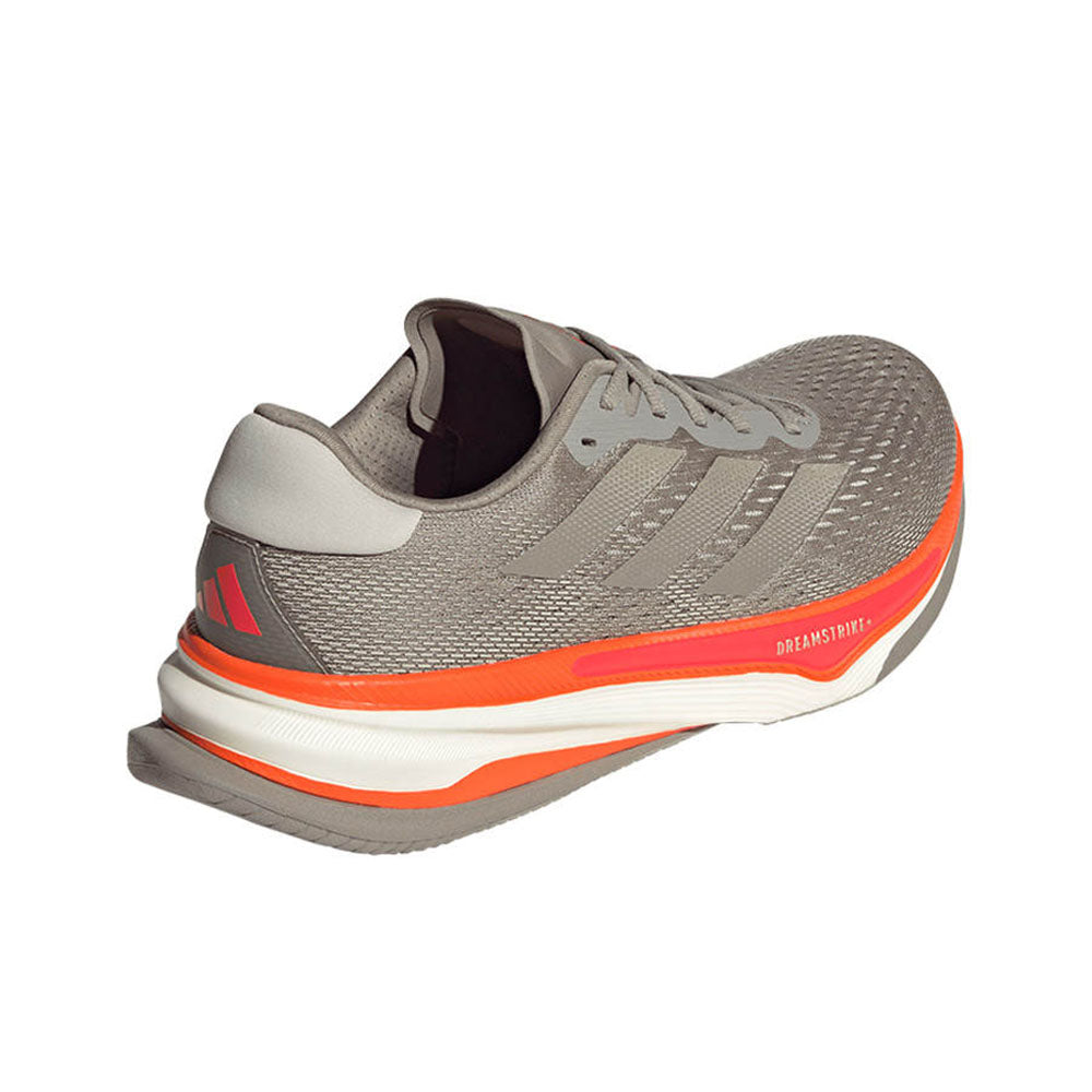 ADIDAS Supernova Prima รองเท้าวิ่งผู้ชาย