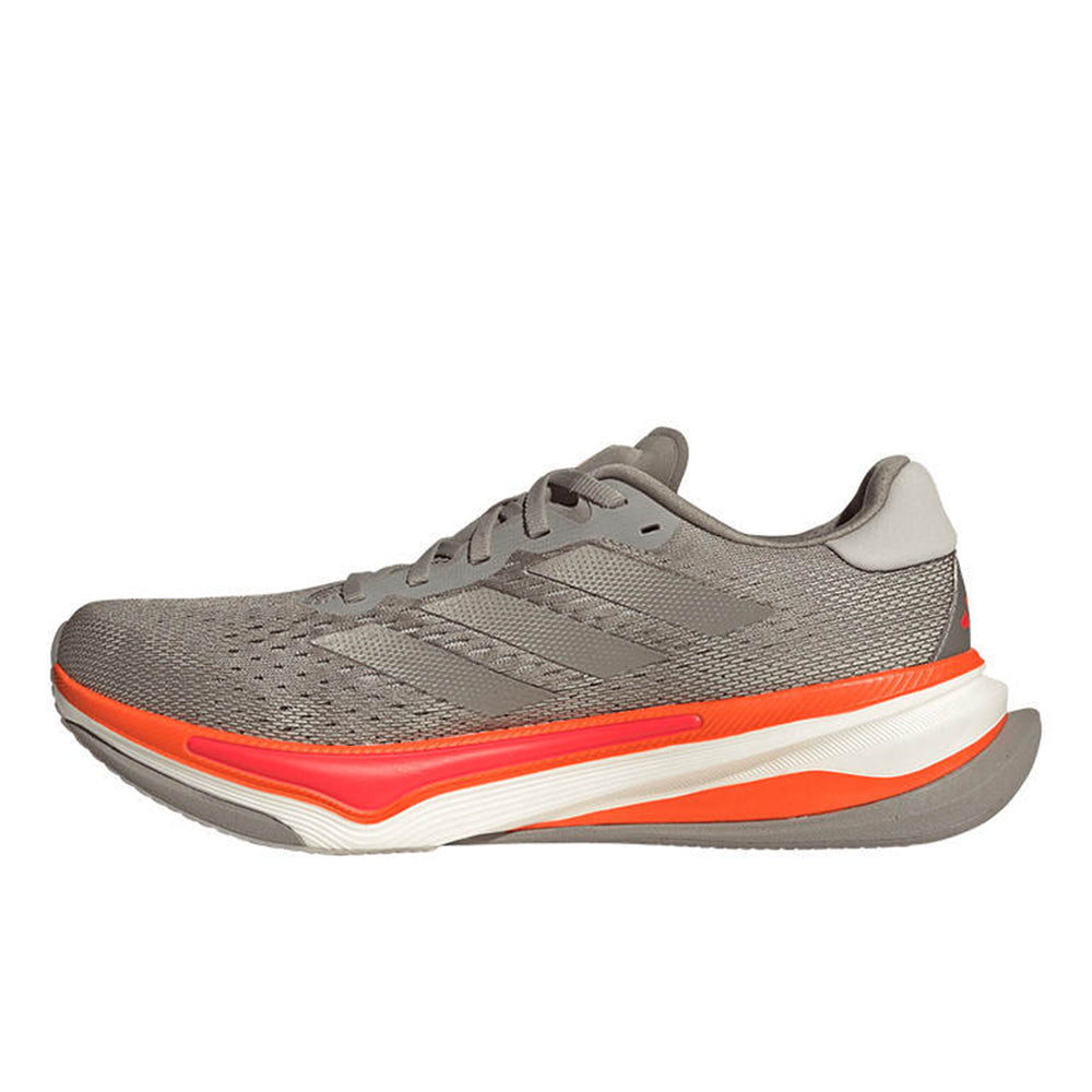 ADIDAS Supernova Prima รองเท้าวิ่งผู้ชาย