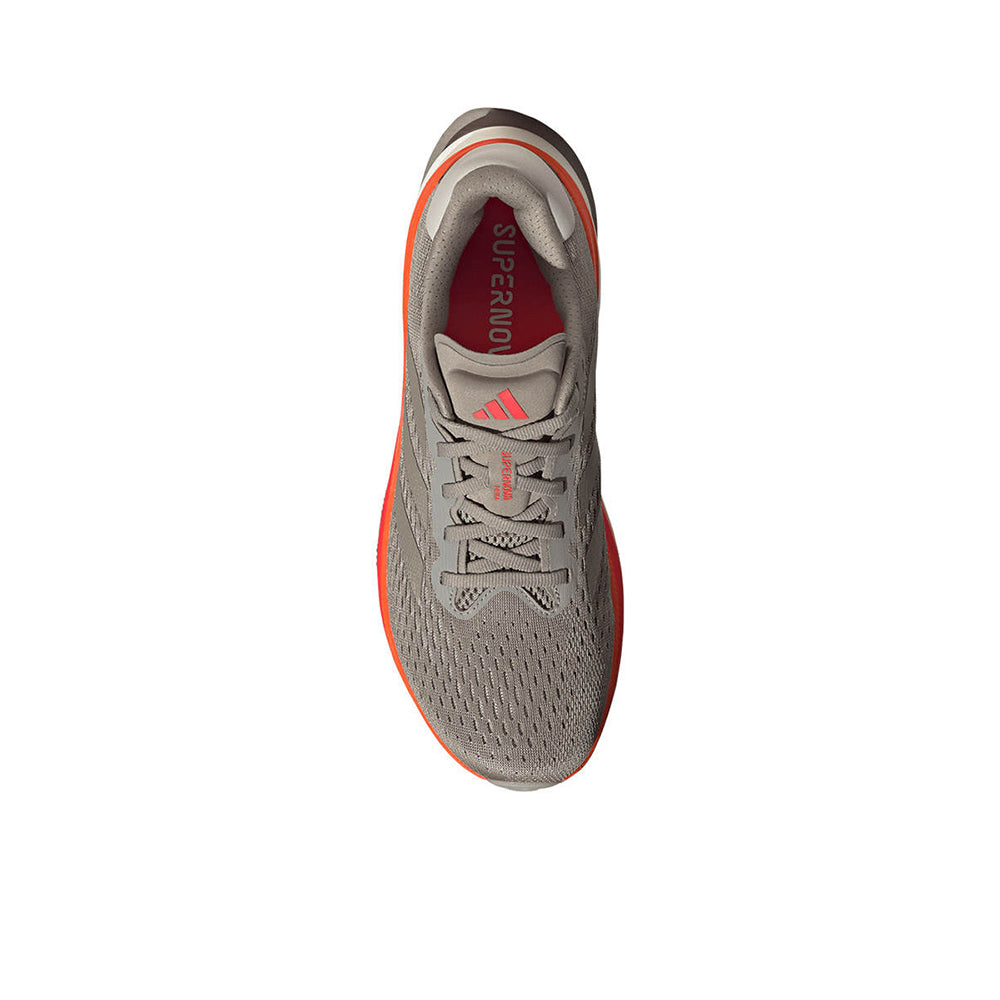 ADIDAS Supernova Prima รองเท้าวิ่งผู้ชาย