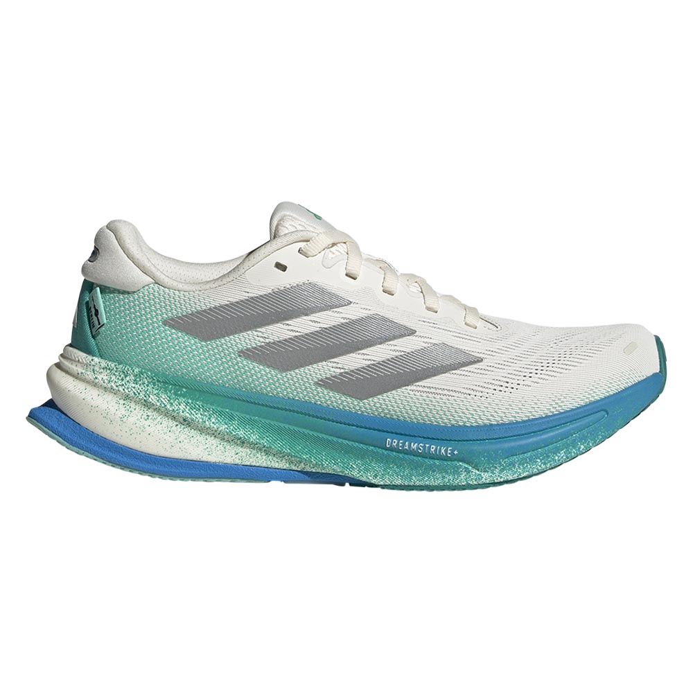 ADIDAS Supernova Rise 2 Women's Running Shoes