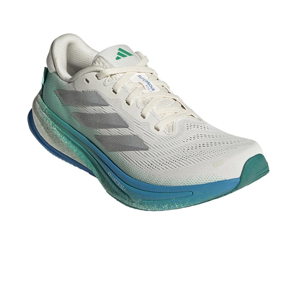 ADIDAS Supernova Rise 2 Women's Running Shoes