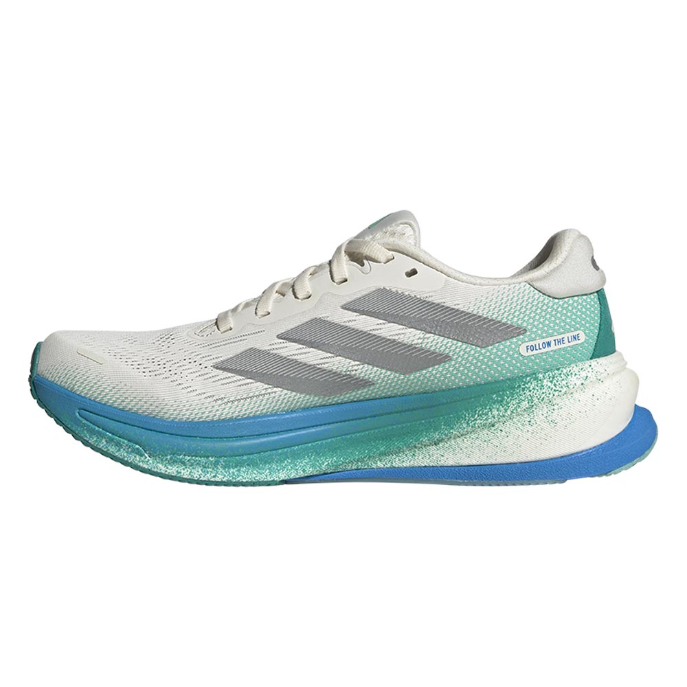 ADIDAS Supernova Rise 2 Women's Running Shoes