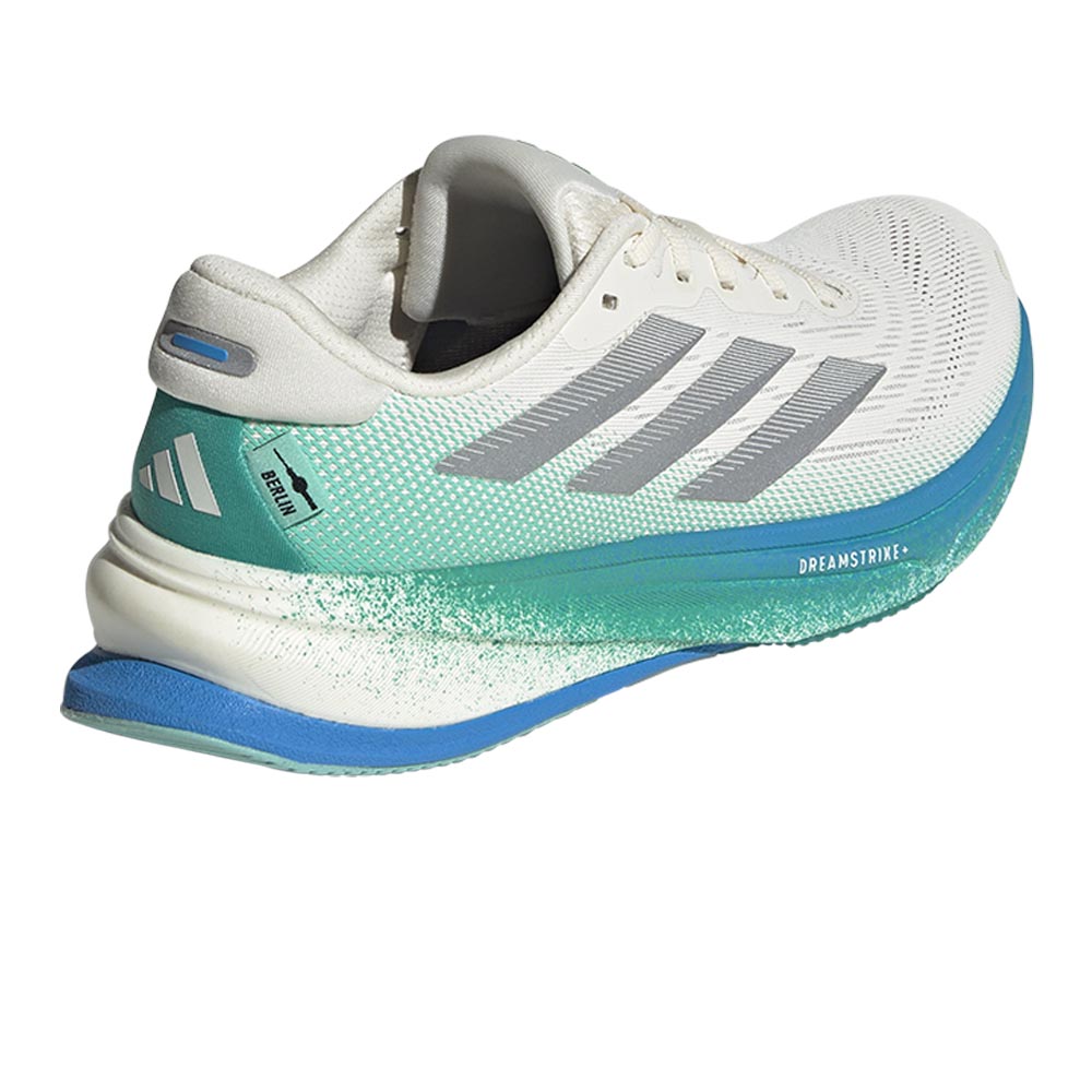 ADIDAS Supernova Rise 2 Women's Running Shoes