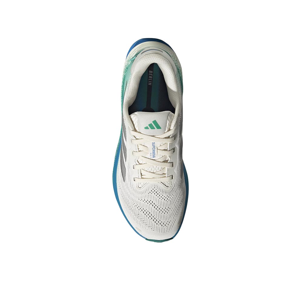 ADIDAS Supernova Rise 2 Women's Running Shoes