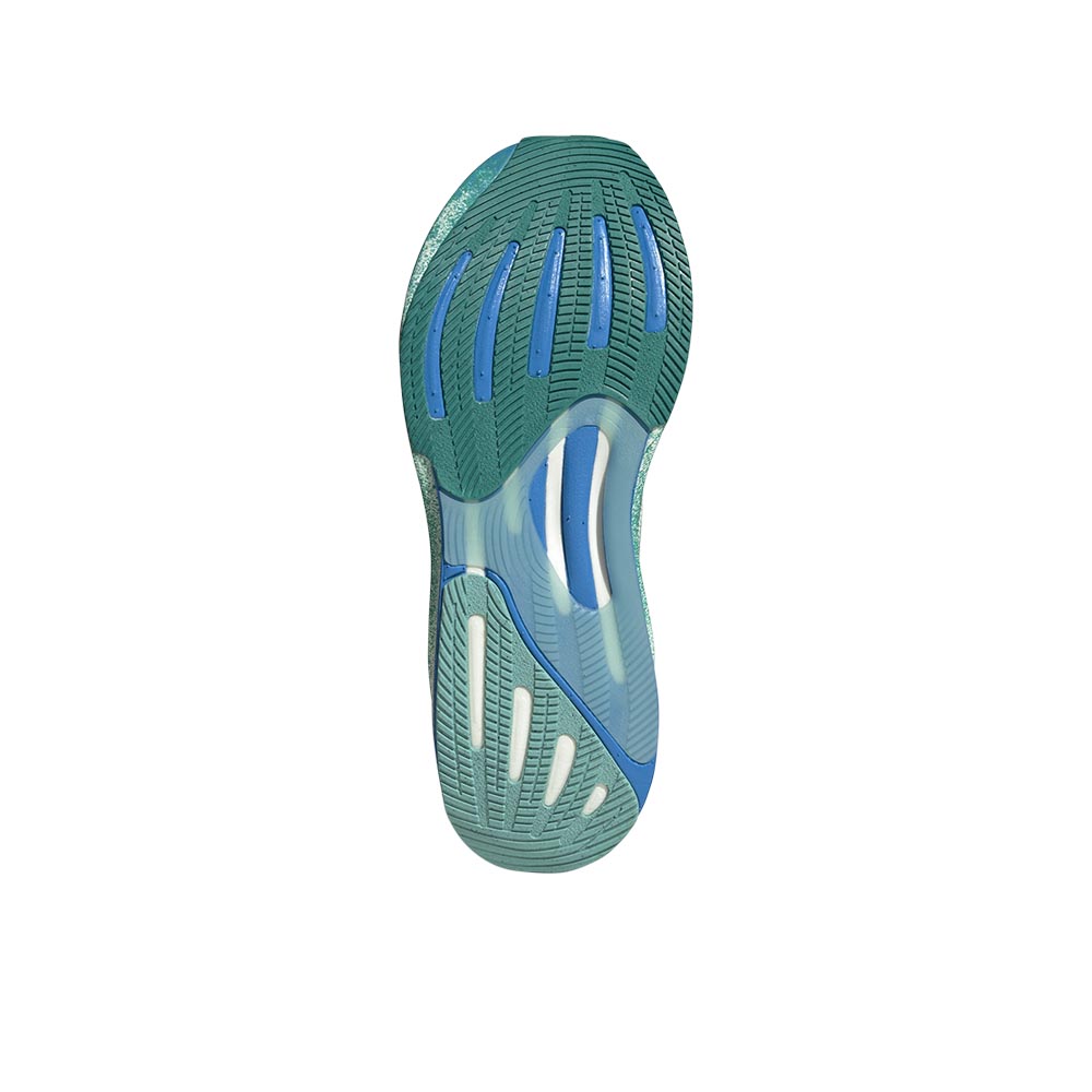 ADIDAS Supernova Rise 2 Women's Running Shoes