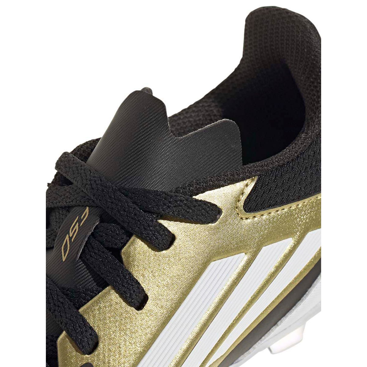 Image Supersports Thailand