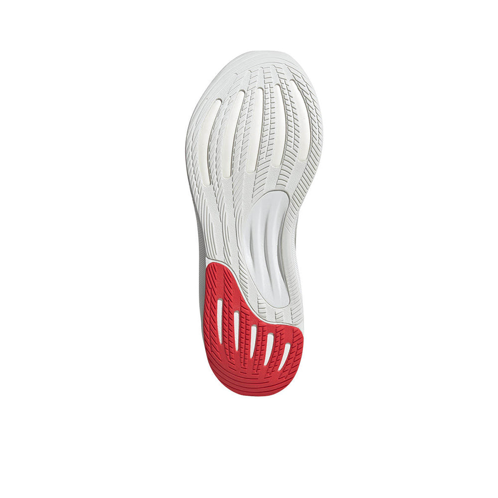 ADIDAS Supernova Stride 2 Men's Running Shoes - Supersports Thailand Supersports Thailand