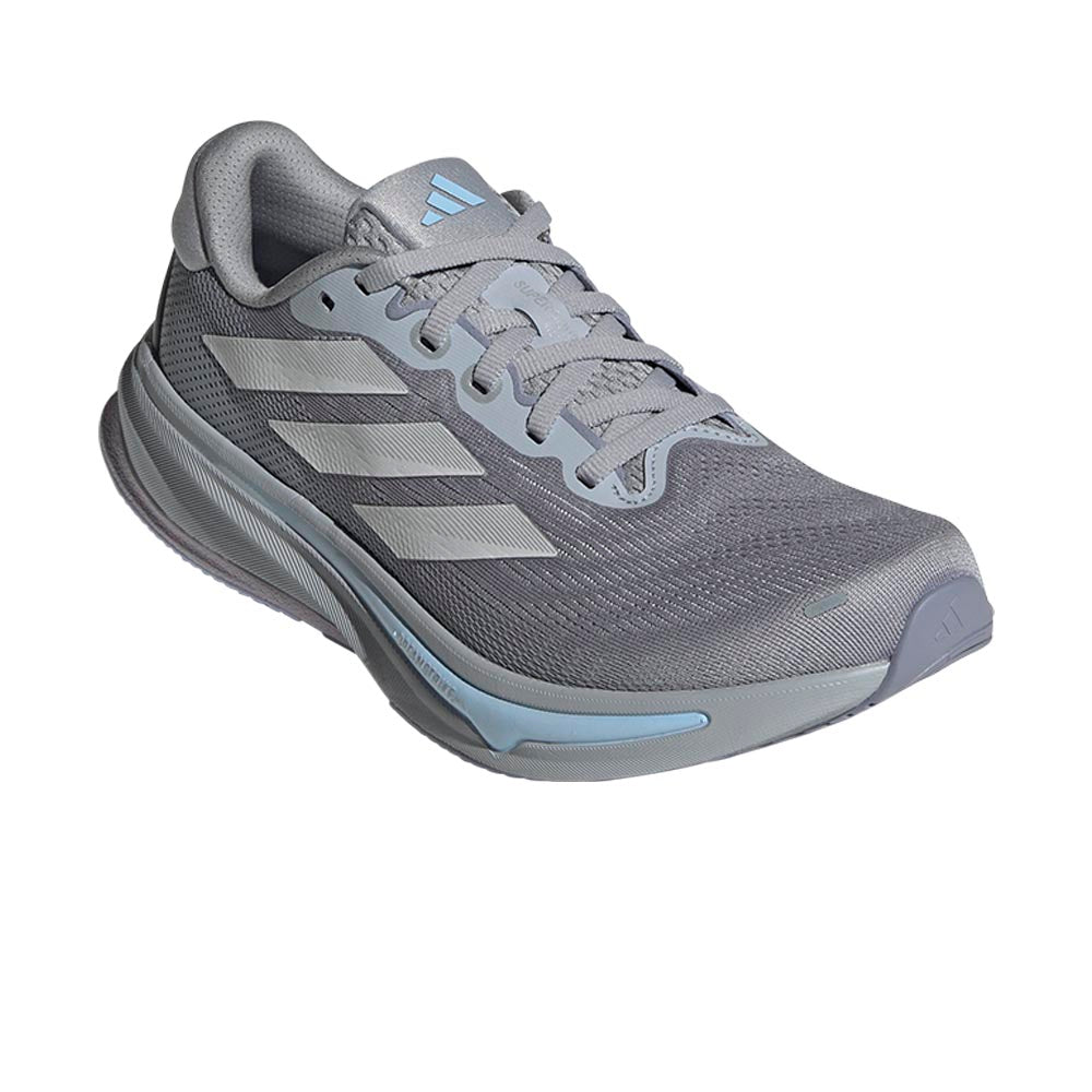 ADIDAS Supernova Rise 2 Women's Running Shoes