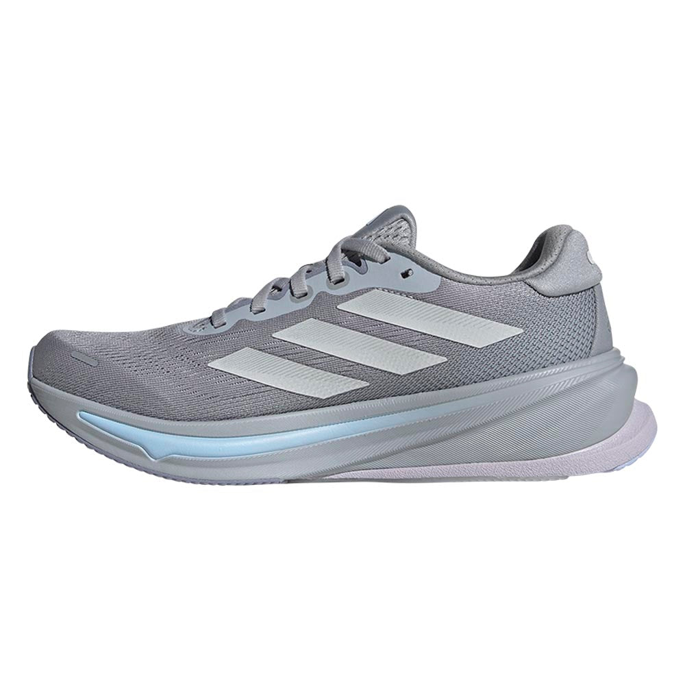 ADIDAS Supernova Rise 2 Women's Running Shoes