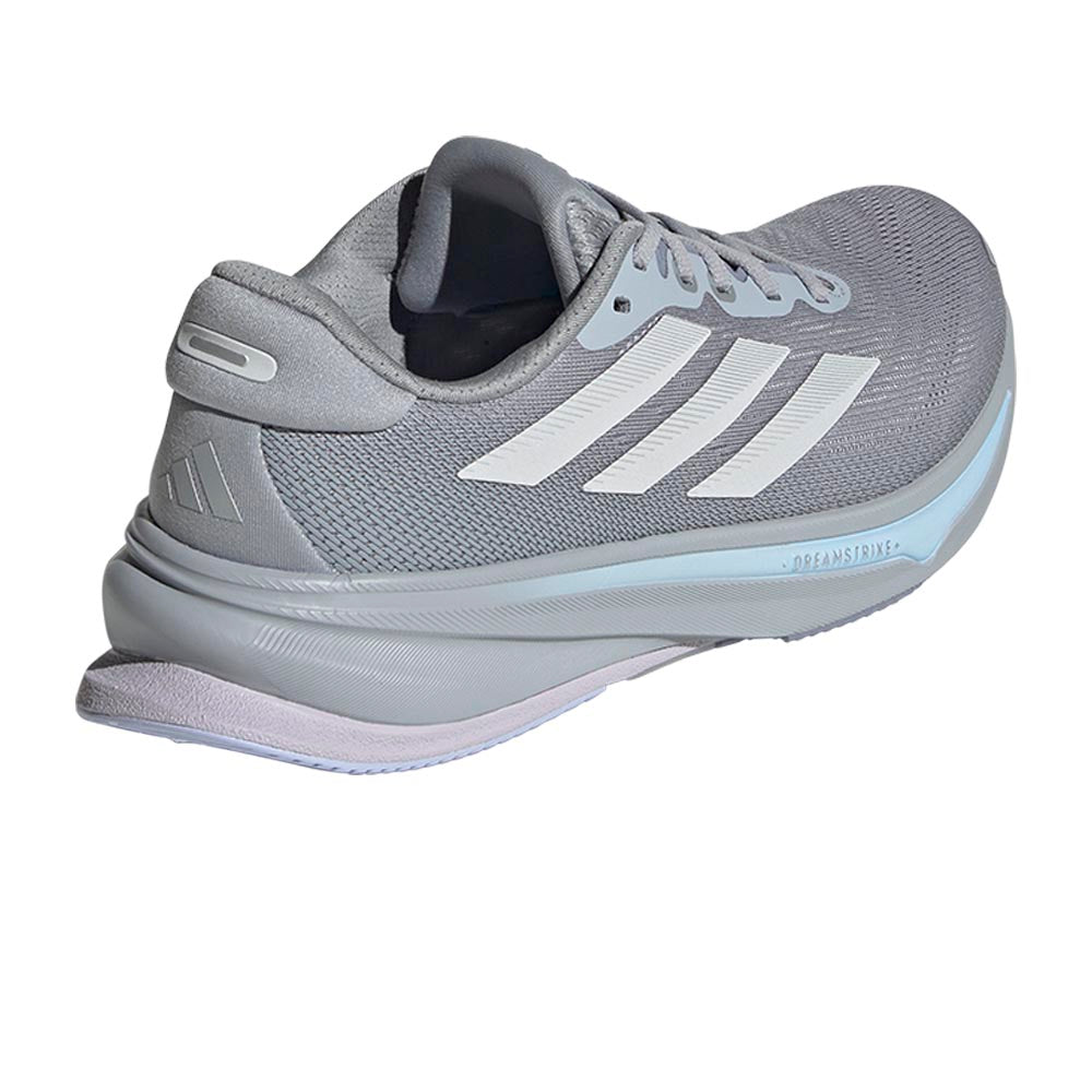 ADIDAS Supernova Rise 2 Women's Running Shoes