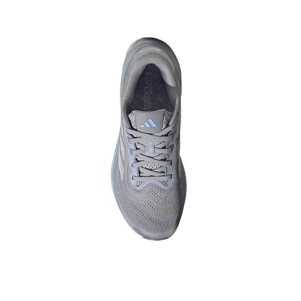 ADIDAS Supernova Rise 2 Women's Running Shoes