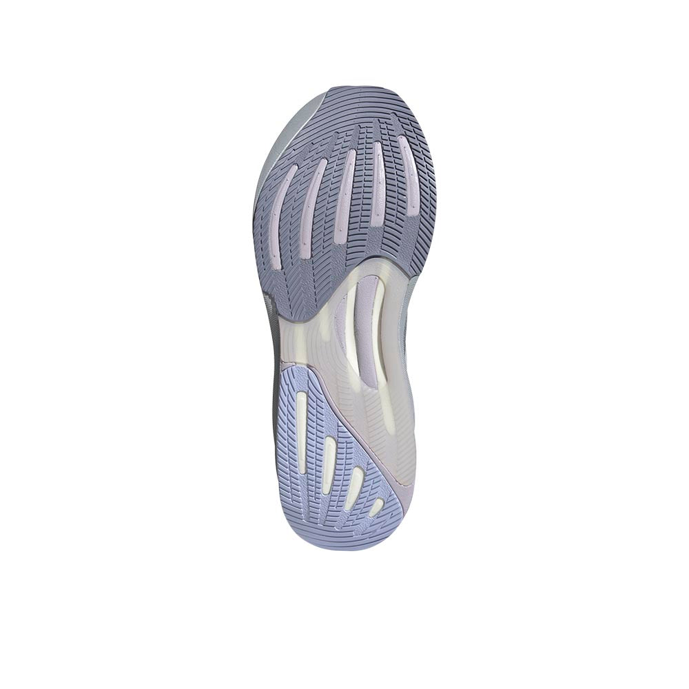 ADIDAS Supernova Rise 2 Women's Running Shoes