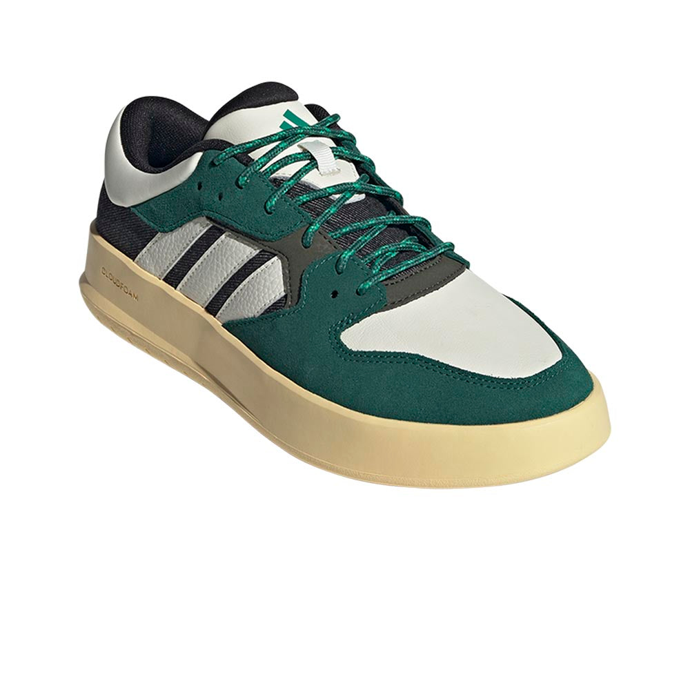 ADIDAS Court 24 รองเท้าลำลองผู้ชาย