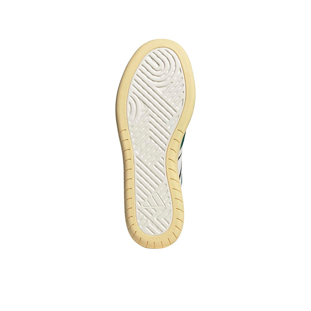 ADIDAS Court 24 รองเท้าลำลองผู้ชาย