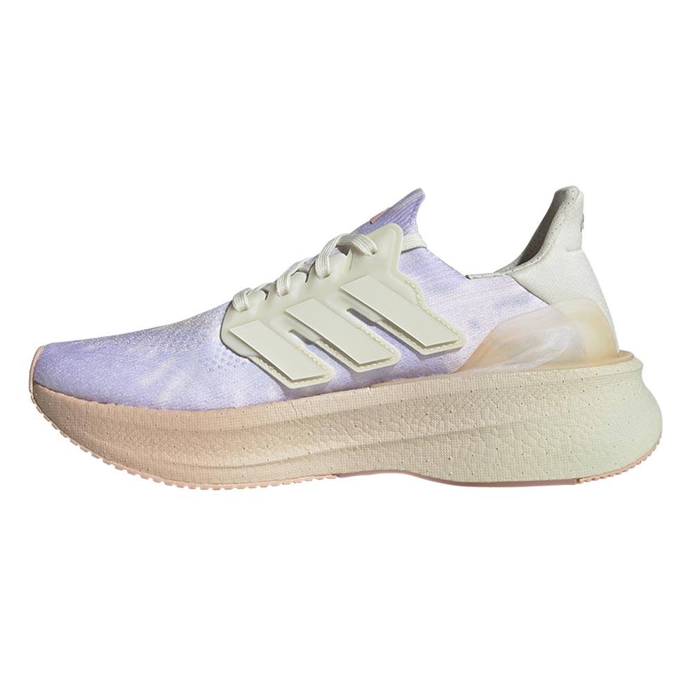 ADIDAS Ultraboost 5 Tie-Dye รองเท้าวิ่งผู้หญิง