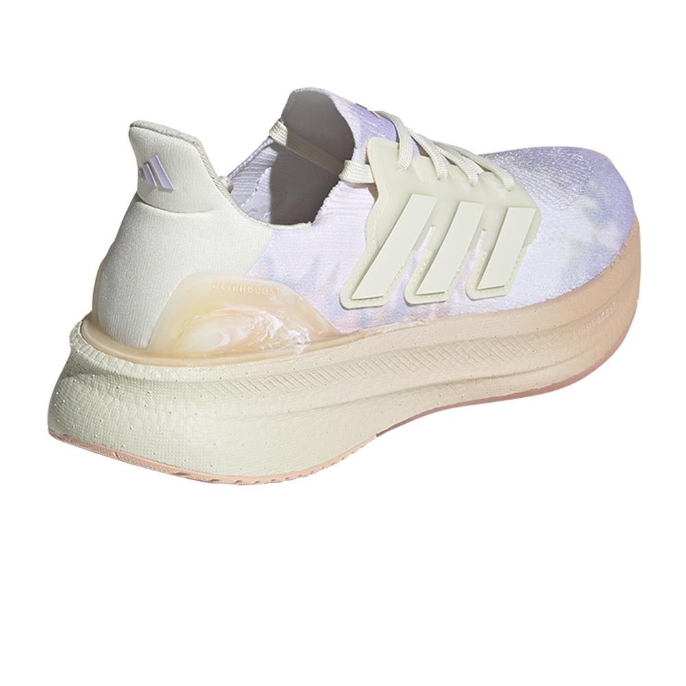 ADIDAS Ultraboost 5 Tie-Dye รองเท้าวิ่งผู้หญิง