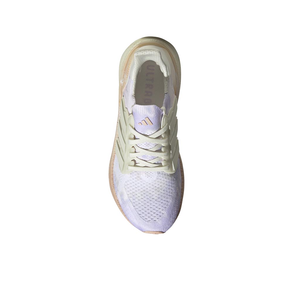 ADIDAS Ultraboost 5 Tie-Dye รองเท้าวิ่งผู้หญิง