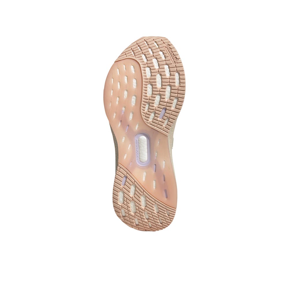 ADIDAS Ultraboost 5 Tie-Dye Women's Running Shoes - Supersports Thailand Supersports Thailand