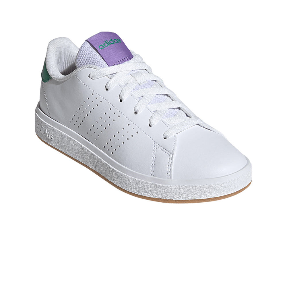ADIDAS Advantage Base 2.0 Women's Casual Shoes