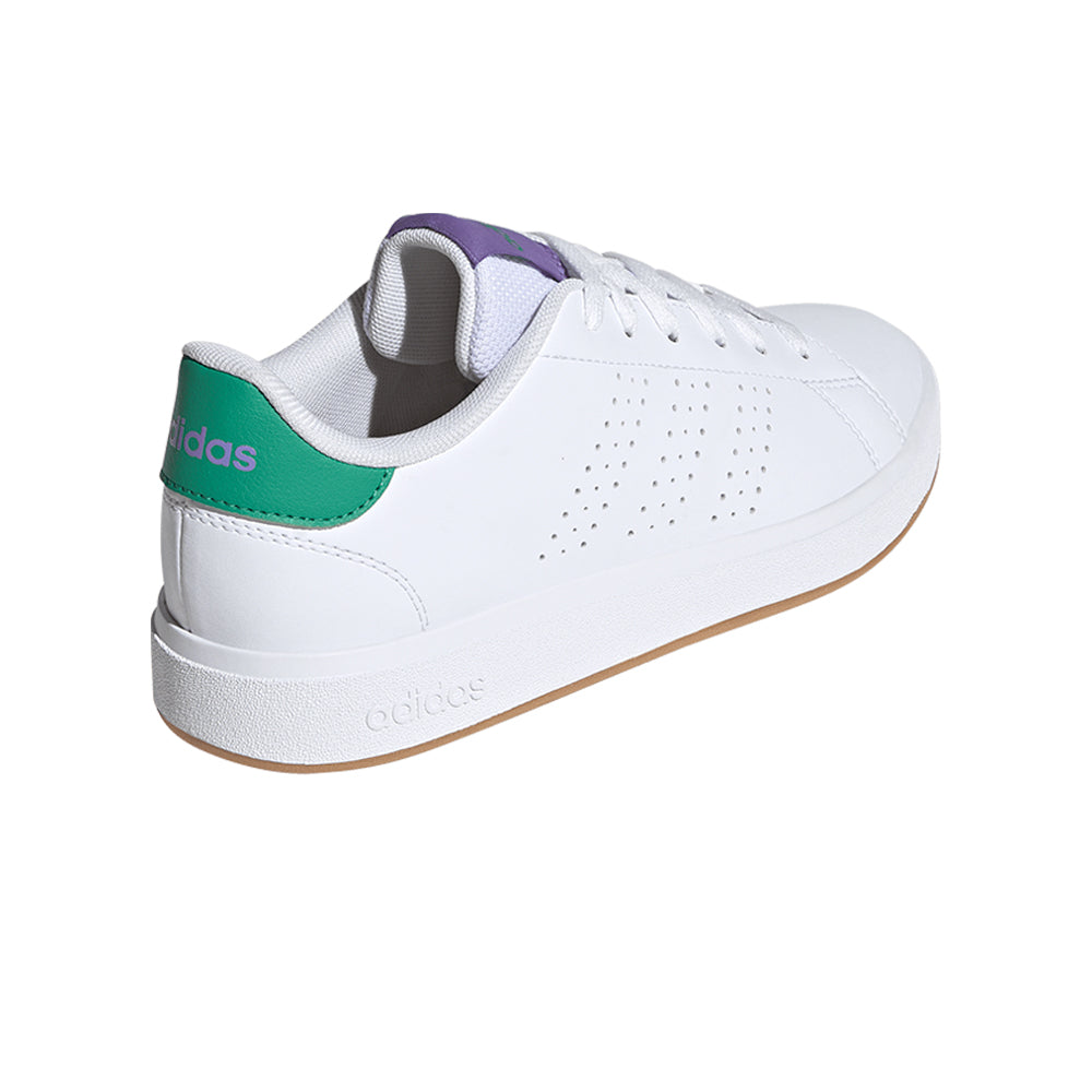 ADIDAS Advantage Base 2.0 Women's Casual Shoes
