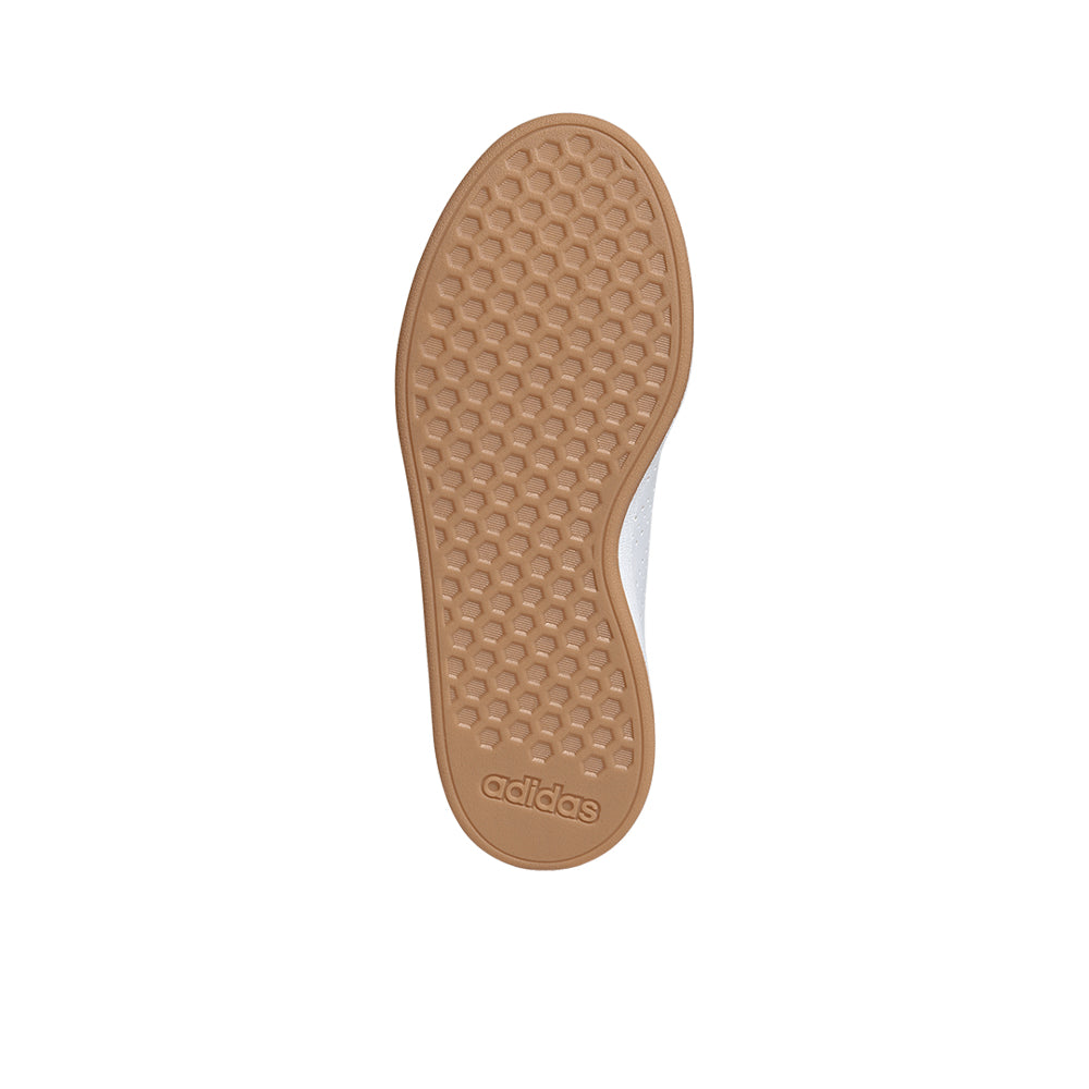ADIDAS Advantage Base 2.0 Women's Casual Shoes