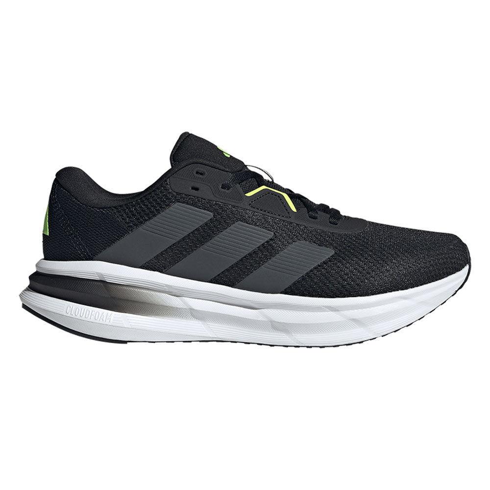 ADIDAS Galaxy 7 Men's Running Shoes