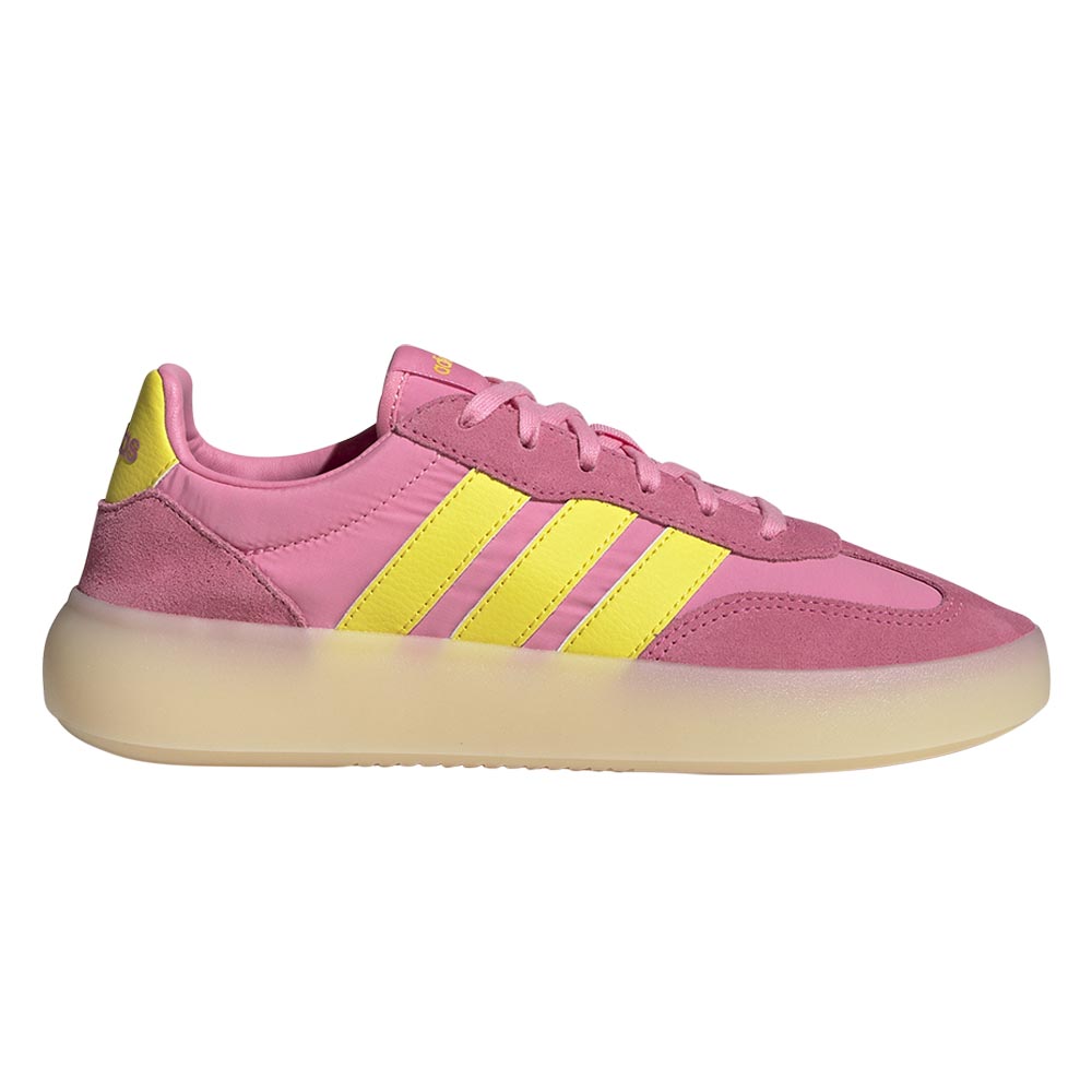 ADIDAS Barreda Decode Women's Casual Shoes
