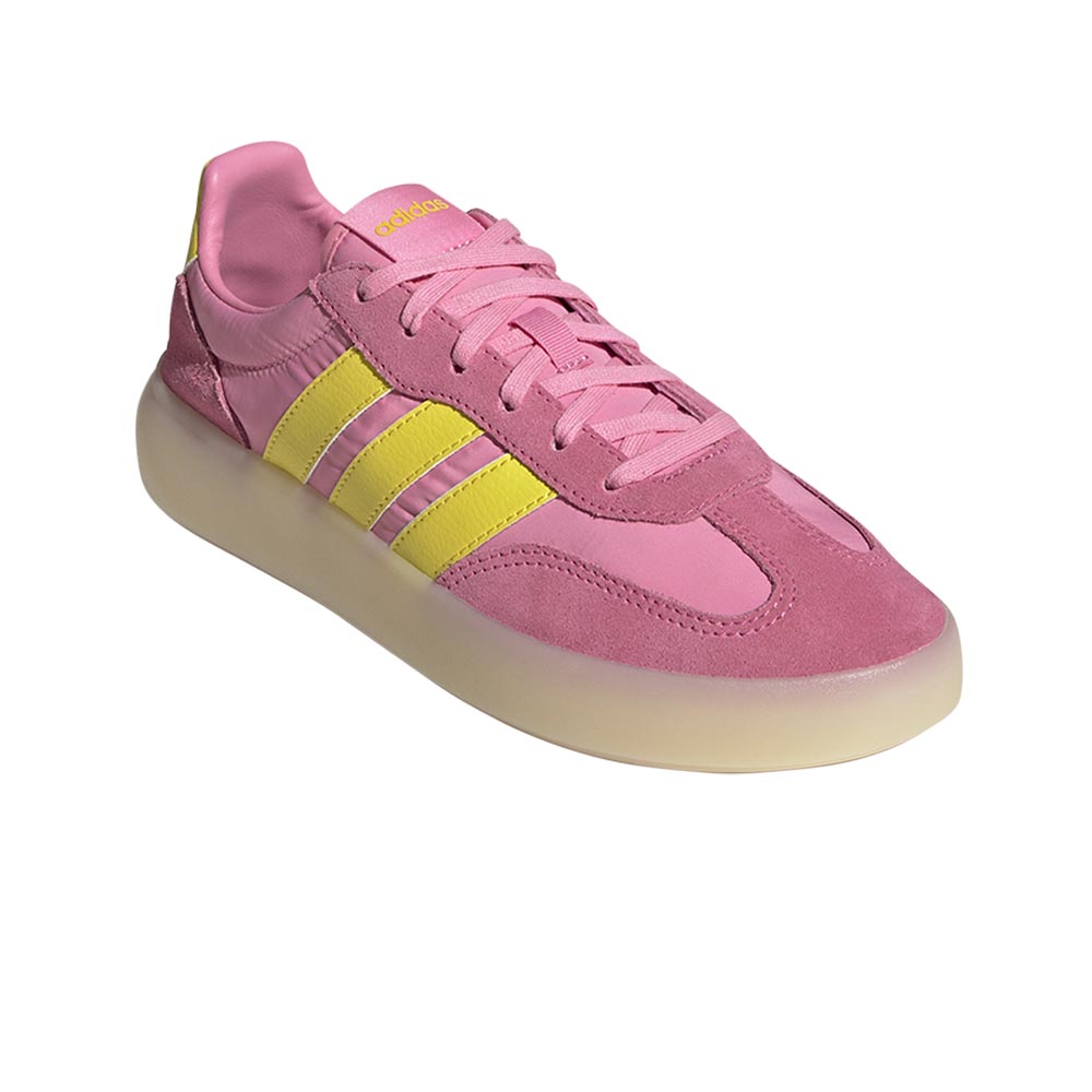 ADIDAS Barreda Decode Women's Casual Shoes