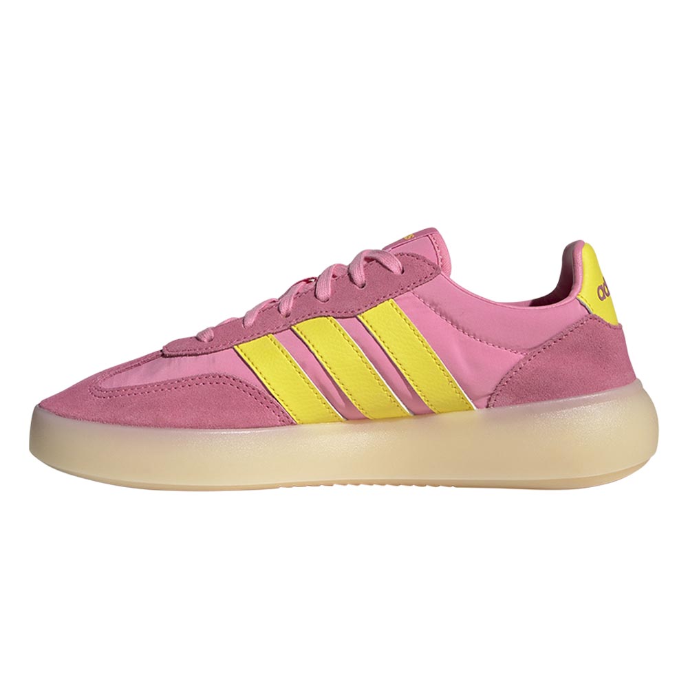 ADIDAS Barreda Decode Women's Casual Shoes