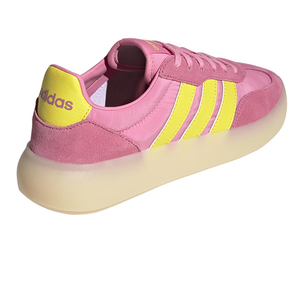 ADIDAS Barreda Decode Women's Casual Shoes