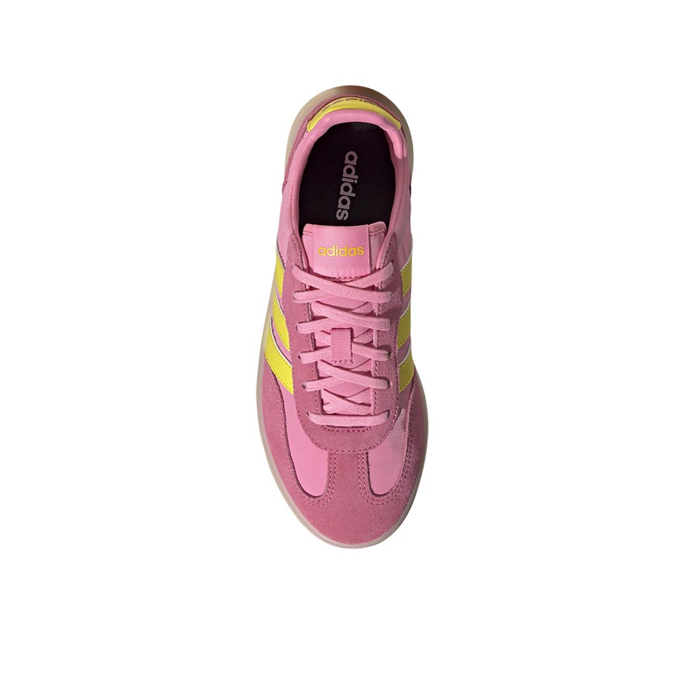 ADIDAS Barreda Decode Women's Casual Shoes