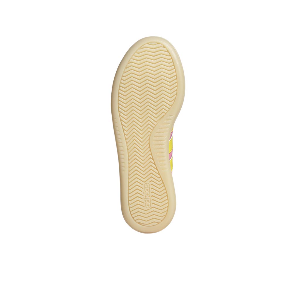 ADIDAS Barreda Decode Women's Casual Shoes