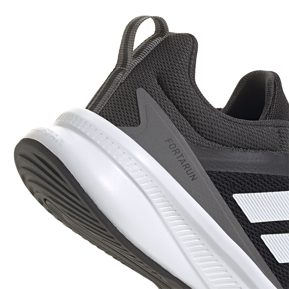 ADIDAS Fortarun 4.0 Kids Running Shoes - Supersports Thailand Supersports Thailand