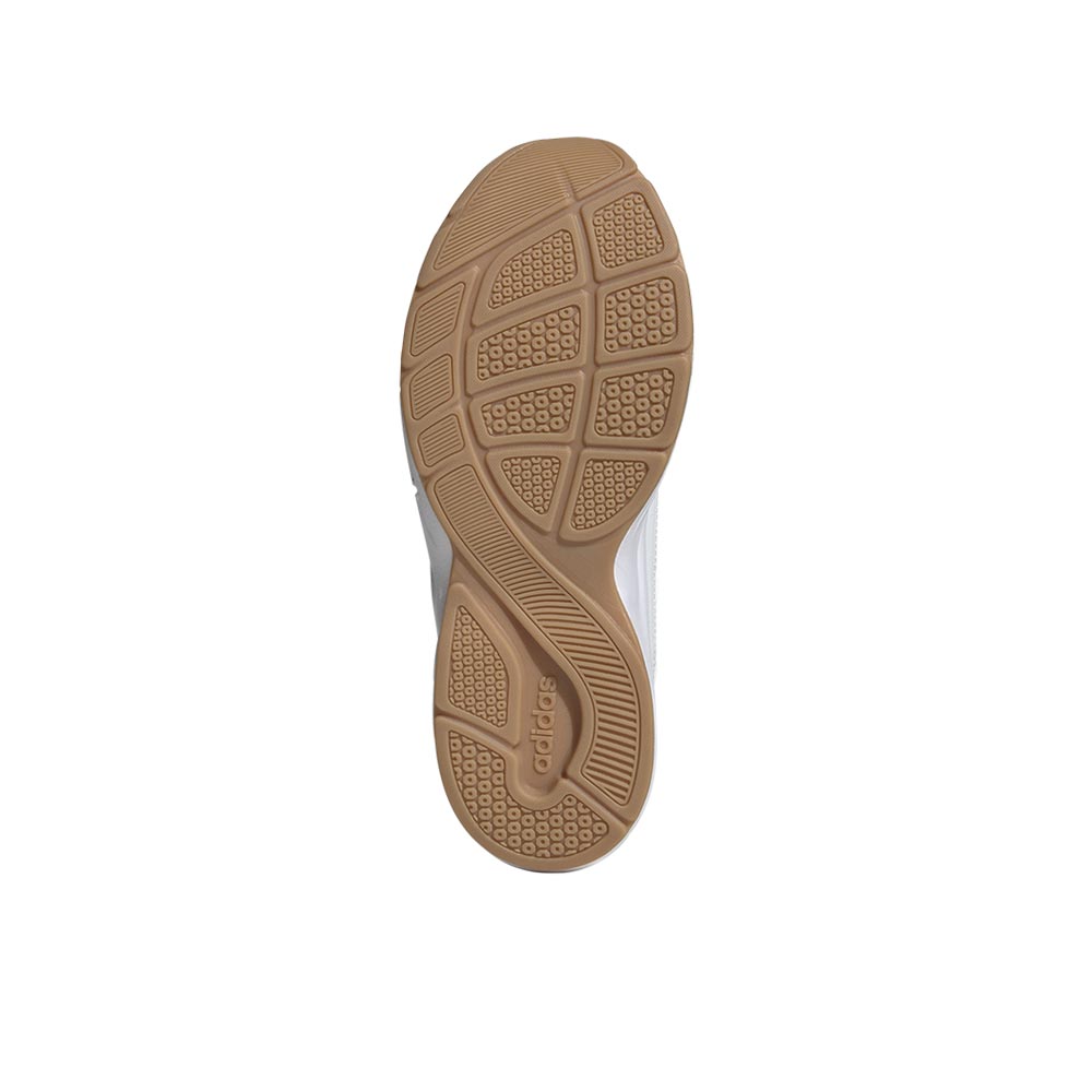 ADIDAS Eclyptix 2000 Women's Lifestyle Shoes