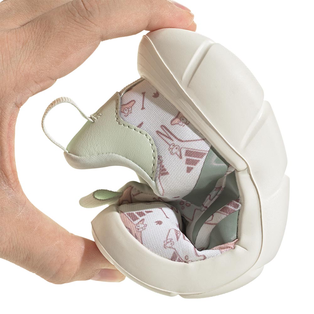 ADIDAS Dino Monofit Trainer รองเท้าลำลองเด็ก