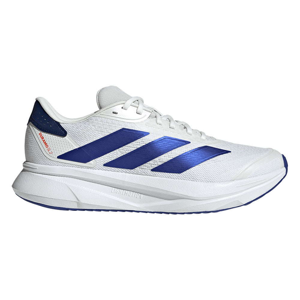 ADIDAS Duramo SL 2 รองเท้าวิ่งผู้ชาย