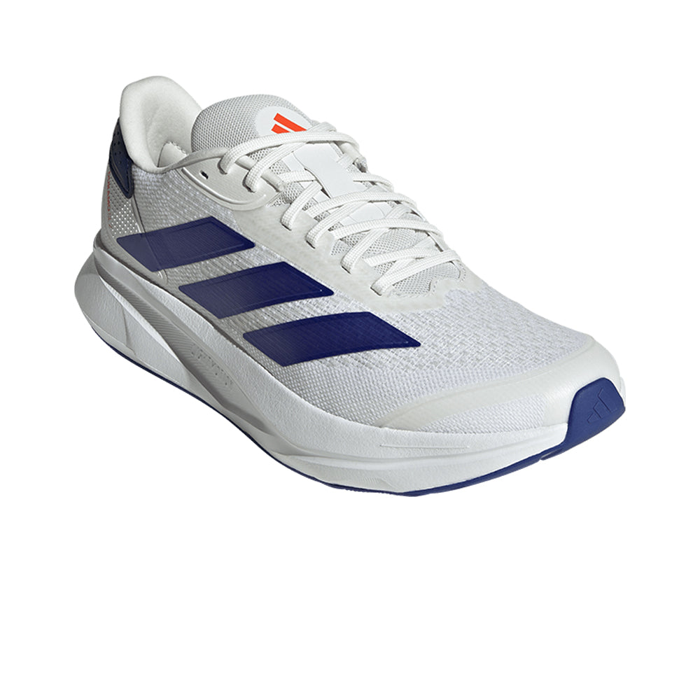 ADIDAS Duramo SL 2 รองเท้าวิ่งผู้ชาย