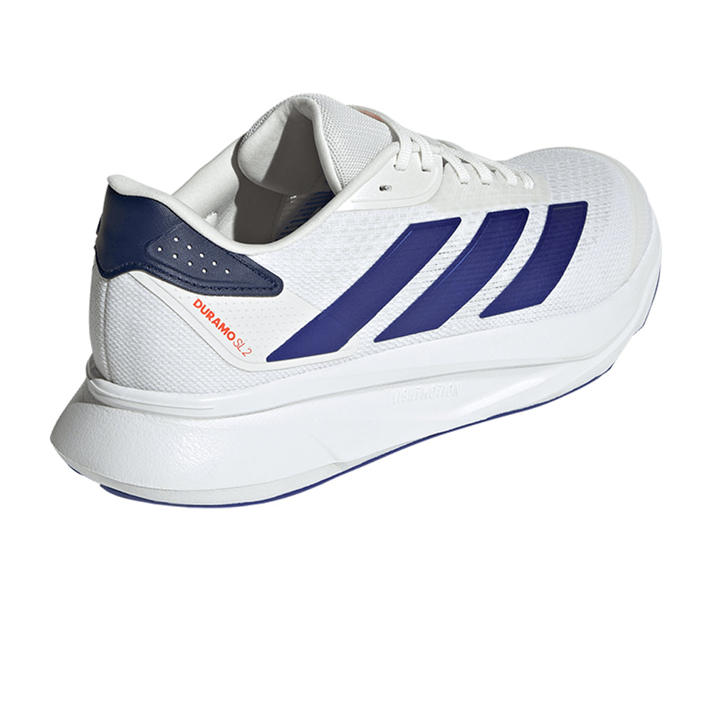 ADIDAS Duramo SL 2 รองเท้าวิ่งผู้ชาย