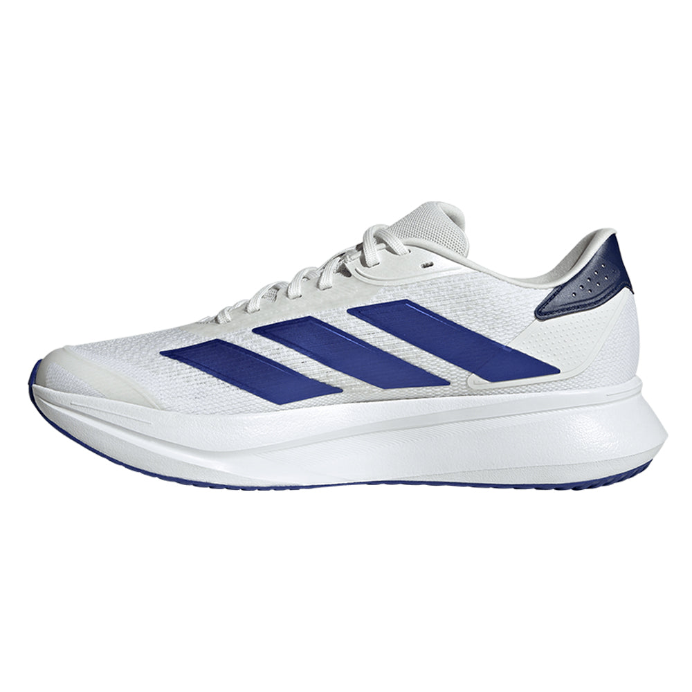 ADIDAS Duramo SL 2 รองเท้าวิ่งผู้ชาย