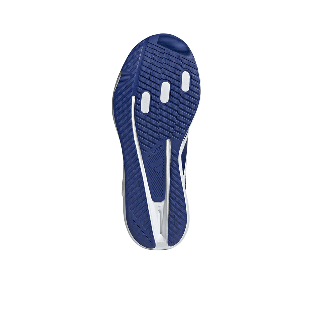 ADIDAS Duramo SL 2 รองเท้าวิ่งผู้ชาย