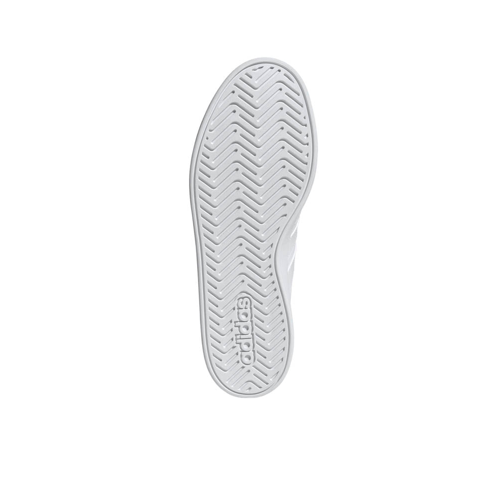 ADIDAS Grand Court Base 3.0 Men's Lifestyle Shoes - Supersports Thailand Supersports Thailand