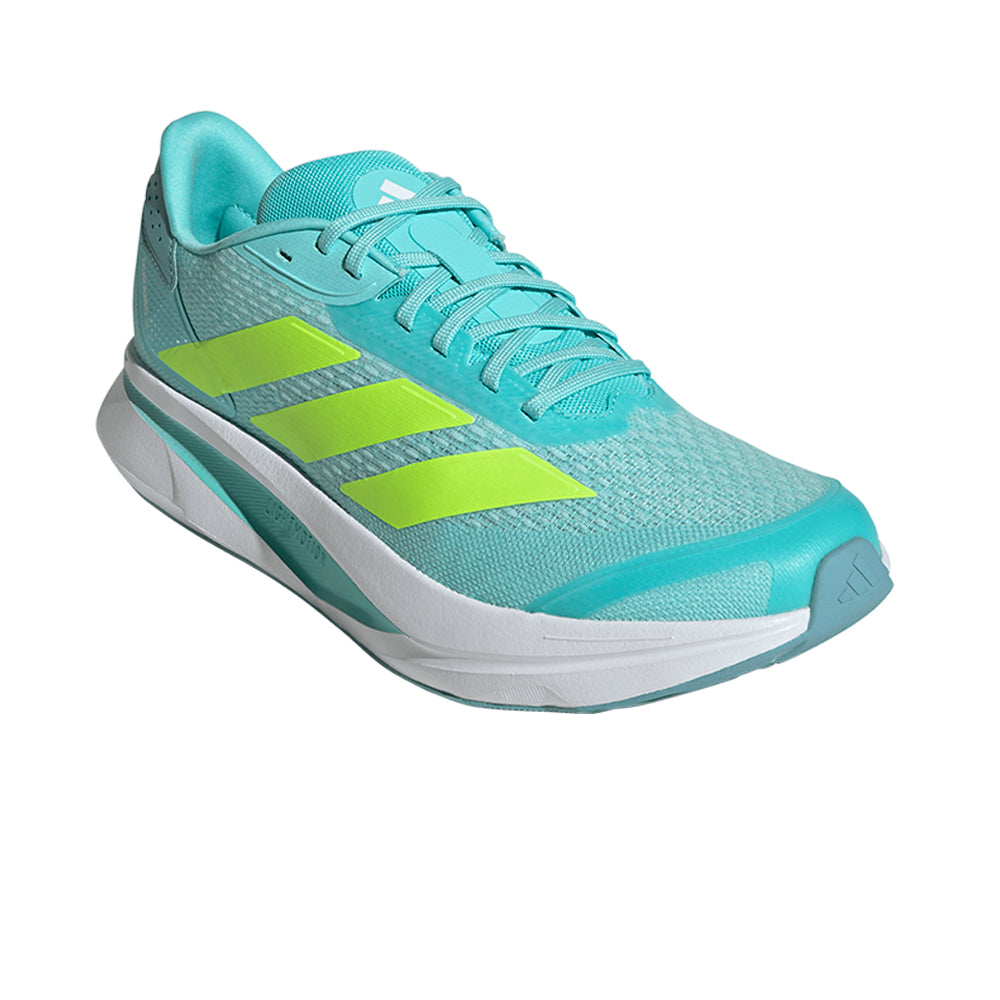 ADIDAS Duramo SL 2 รองเท้าวิ่งผู้ชาย