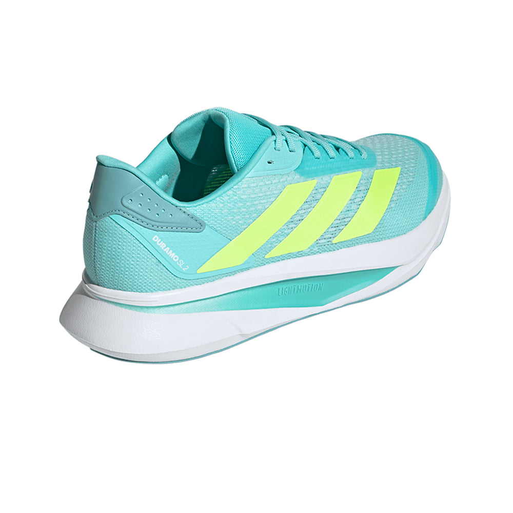 ADIDAS Duramo SL 2 รองเท้าวิ่งผู้ชาย