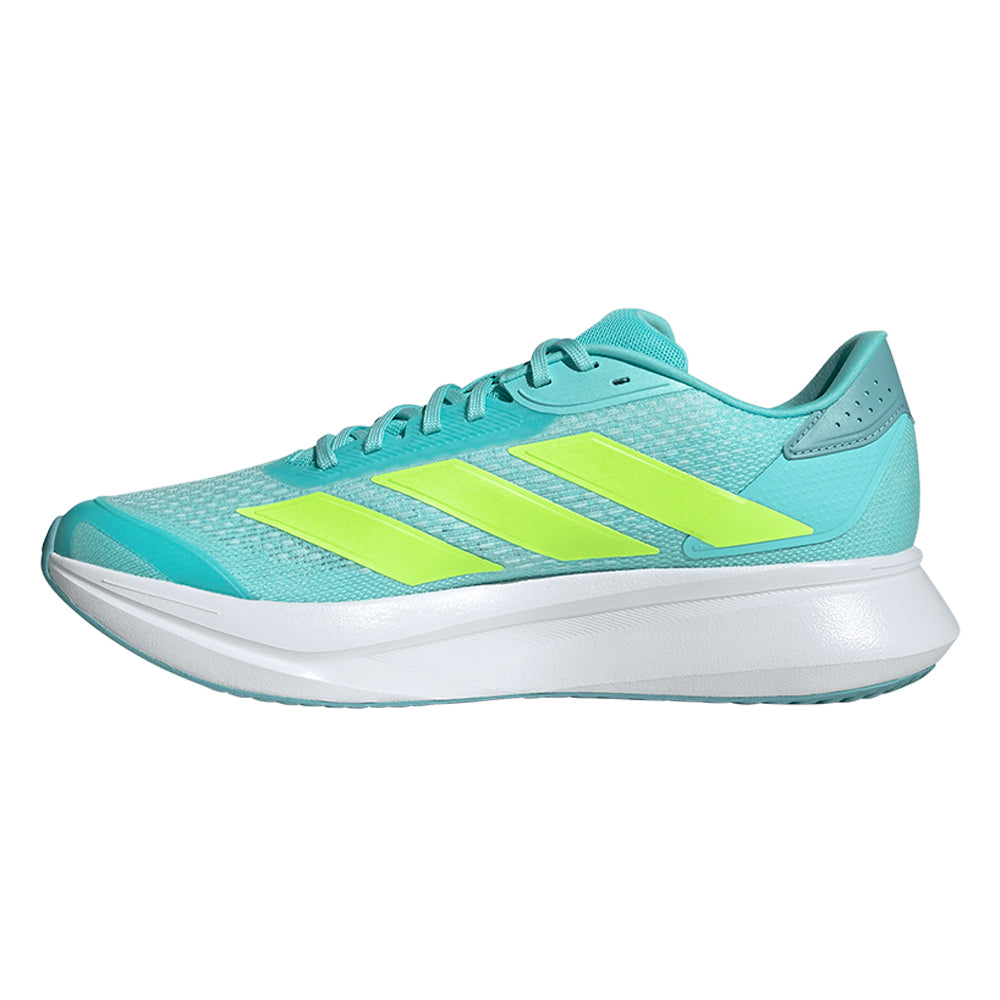 ADIDAS Duramo SL 2 รองเท้าวิ่งผู้ชาย