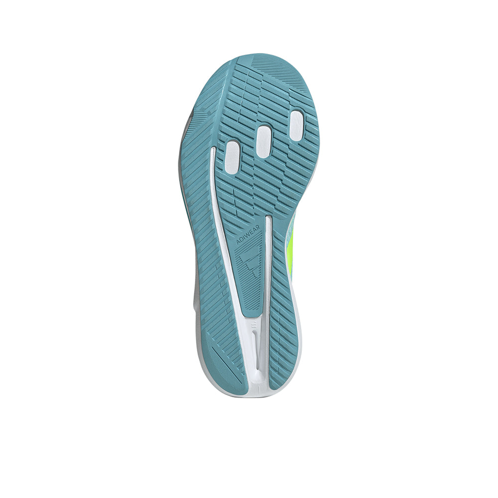 ADIDAS Duramo SL 2 รองเท้าวิ่งผู้ชาย