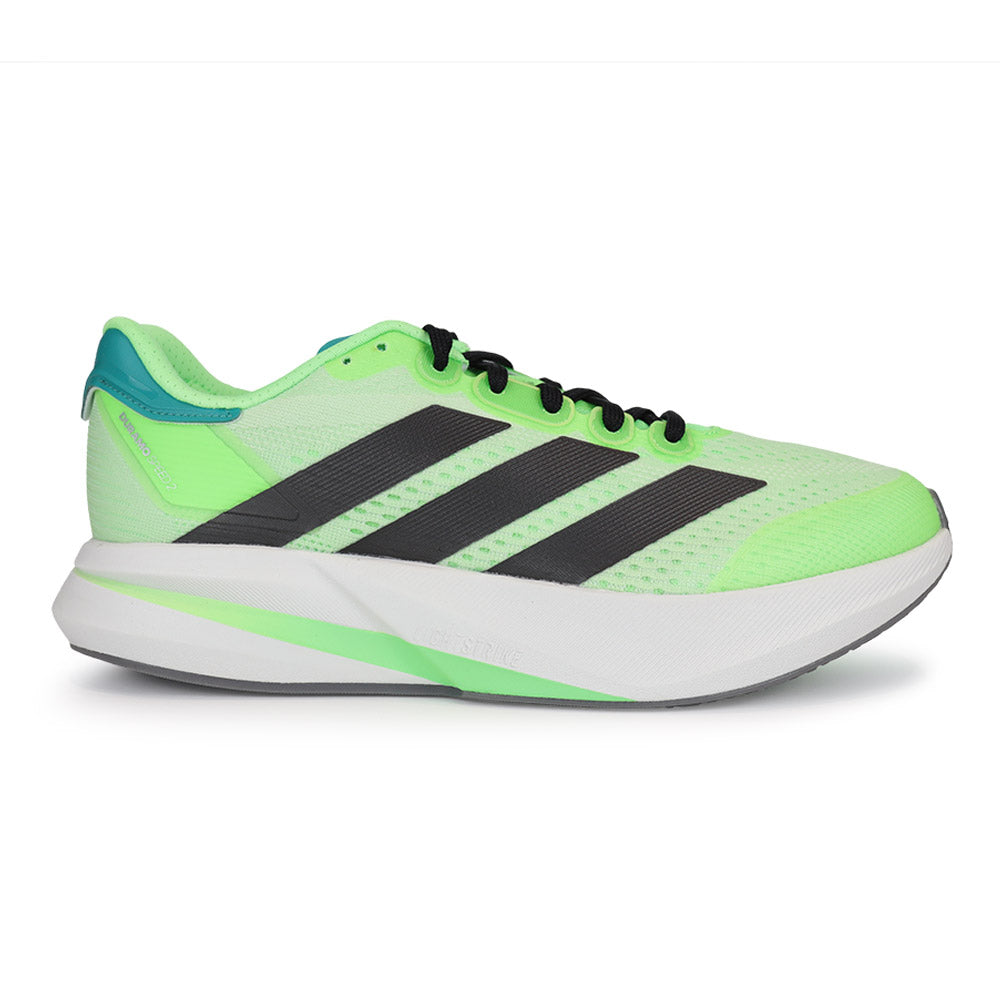 ADIDAS Duramo Speed 2 รองเท้าวิ่งผู้ชาย