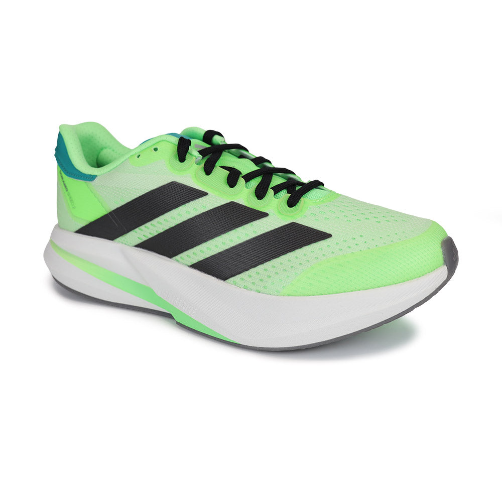 ADIDAS Duramo Speed 2 รองเท้าวิ่งผู้ชาย