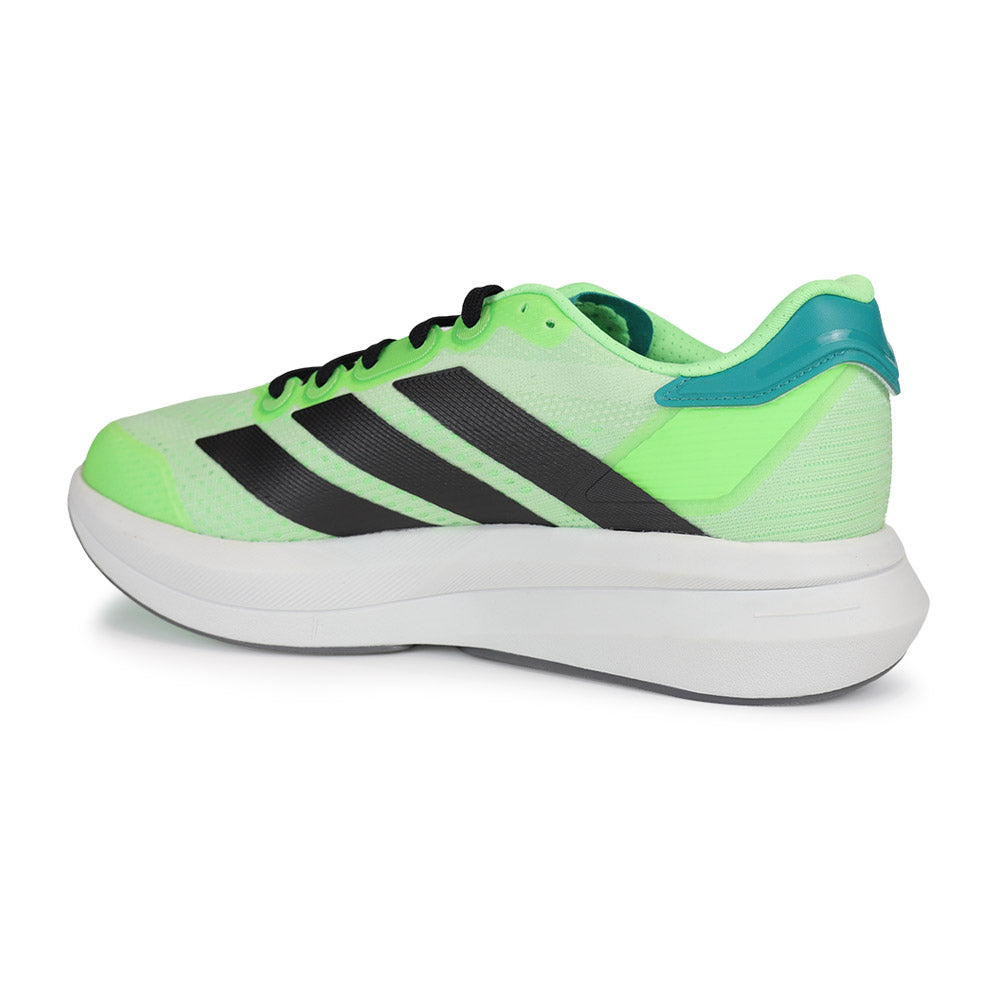 ADIDAS Duramo Speed 2 รองเท้าวิ่งผู้ชาย