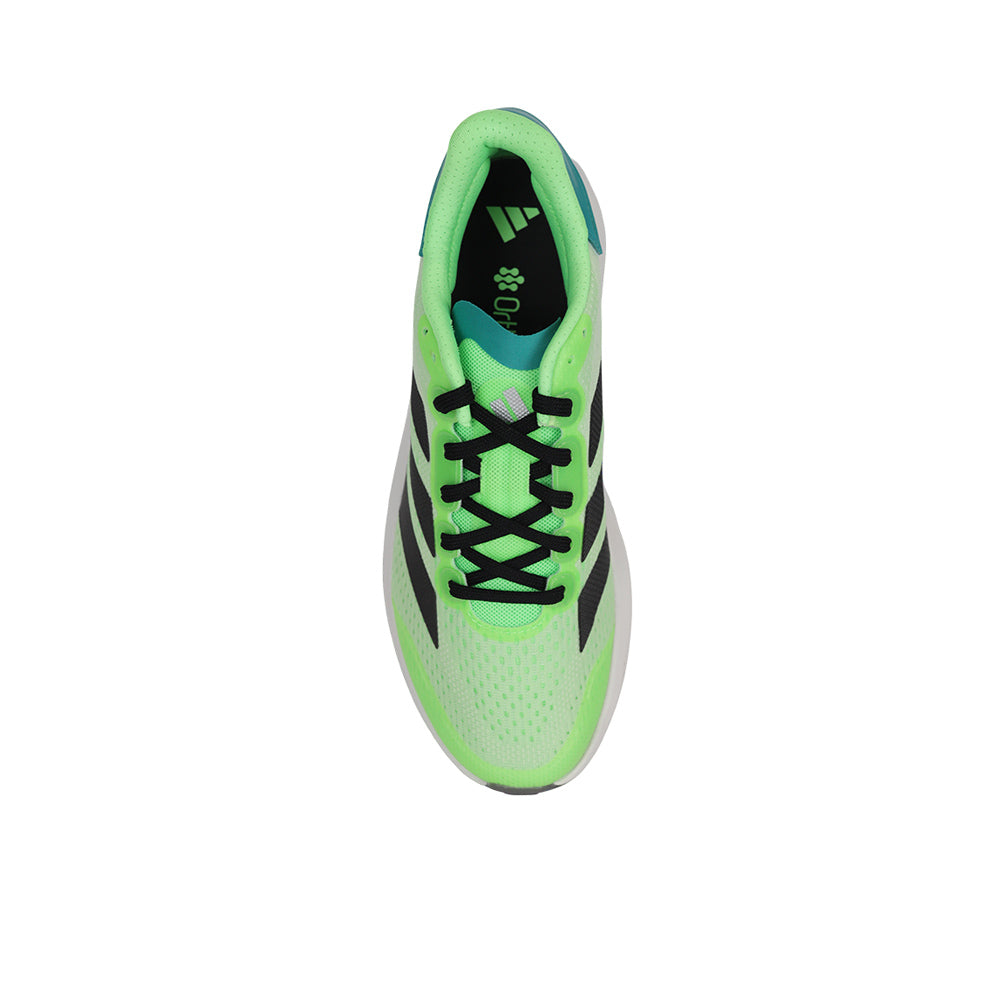 ADIDAS Duramo Speed 2 รองเท้าวิ่งผู้ชาย