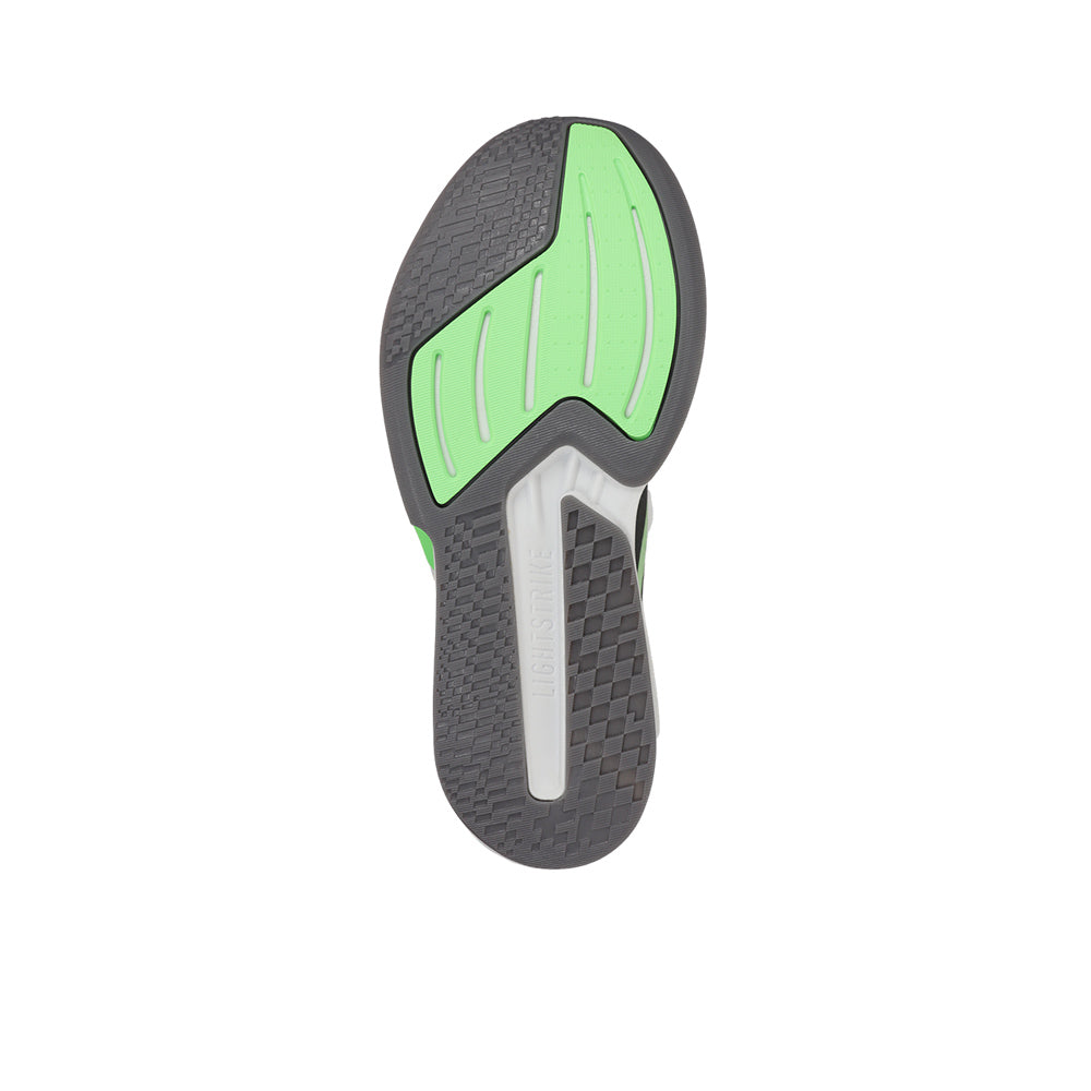 ADIDAS Duramo Speed 2 รองเท้าวิ่งผู้ชาย